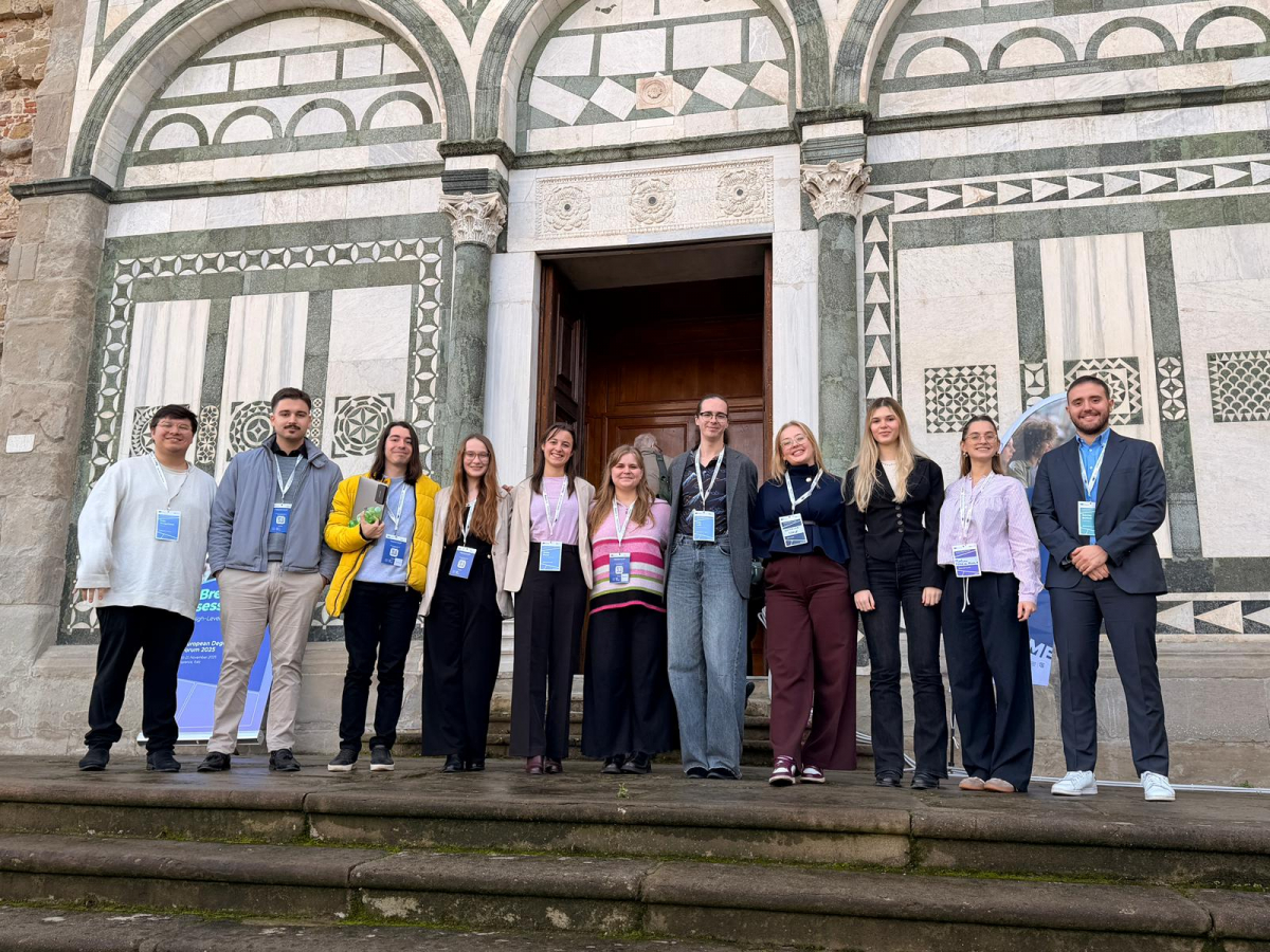 WhatsApp Bild 2025-11-23 um 09.28.37_5a6821a7_0.jpg